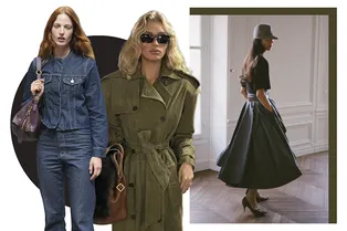 5 любимых трендов миллениалов, которые будут актуальны в 2026