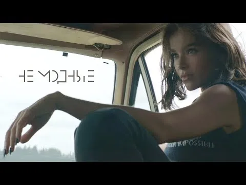 Нажмите и смотрите Нажмите и смотрите