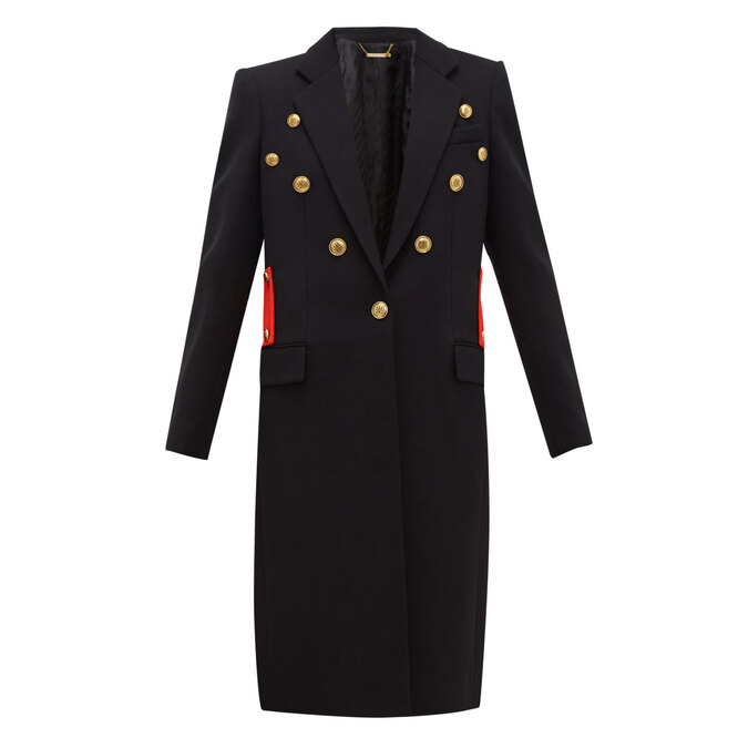 GIVENCHY, 163 499 руб.