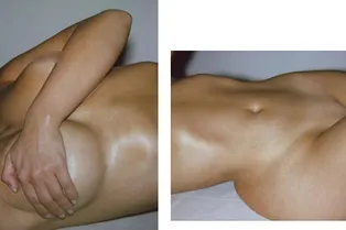 Ким Кардашьян выпускает новый парфюм. Флакон будет в форме ее тела