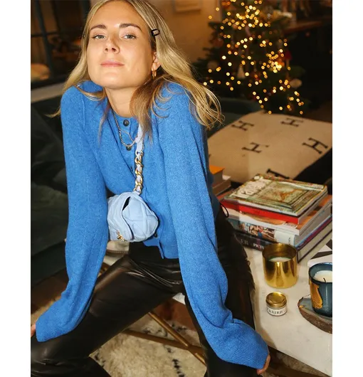 Фото: @lucywilliams02 Фото: @lucywilliams02