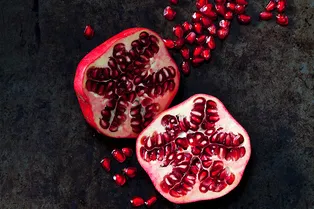 Какие продукты повышают гемоглобин