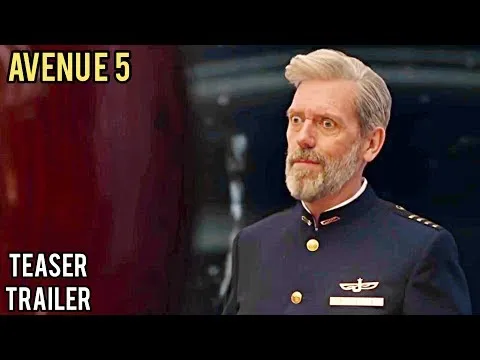 Нажмите и смотрите Нажмите и смотрите