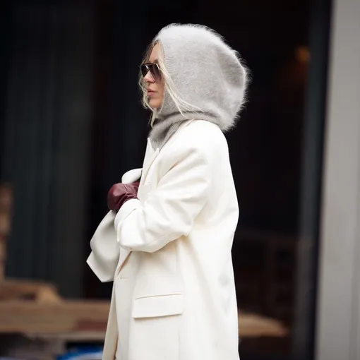 @hannakarolov @hannakarolov