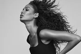 Восточный гороскоп на 2021 год