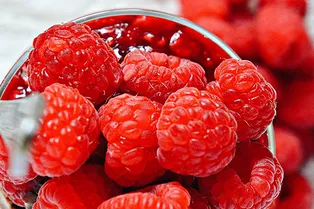 6 anti-age-продуктов, которые замедлят старение