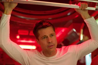 Культгид: чем заняться с 26 по 29 сентября