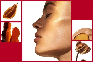 Инвестиция в красоту: простые шаги к продлению молодости кожи