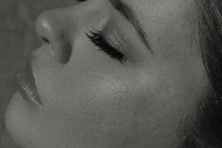 5 распространенных ошибок в уходе за кожей с акне