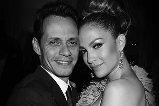 Что говорят звезды о своих неудачных браках