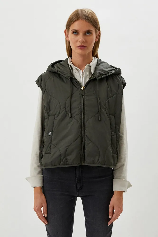 WEEKEND MAX MARA, 35 400 руб. 