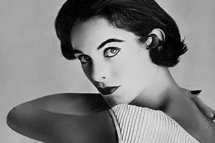 5 проверенных способов успокоиться