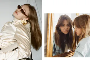 Пособие по ведению Instagram* от Марии Миногаровой: как увеличить аудиторию, что публиковать и как не потерять себя