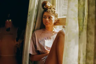 Какие сериалы смотреть в январе