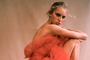 Гороскоп: февраль-2019