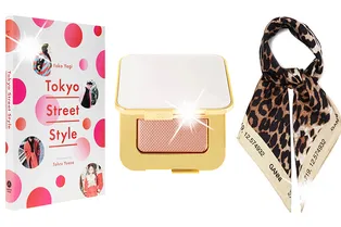 25 подарков до 5 тысяч рублей, которые понравятся всем