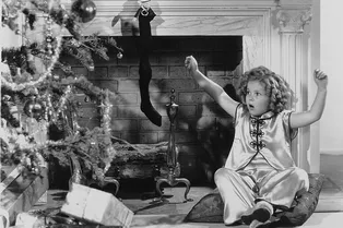 Что подарить подрастающим модникам: 15 идей