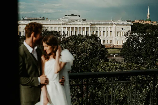 Grand Hotel Europe, A Belmond Hotel Grand Hotel Europe, A Belmond Hotel