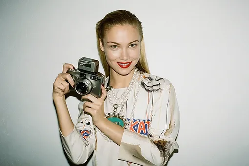 Привычка побеждать Привычка побеждать