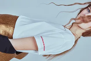 Цитаты из лирики Марины Цветаевой в лукбуке Daria Bardeeva осень-зима 2017 Цитаты из лирики Марины Цветаевой в лукбуке Daria Bardeeva осень-зима 2017