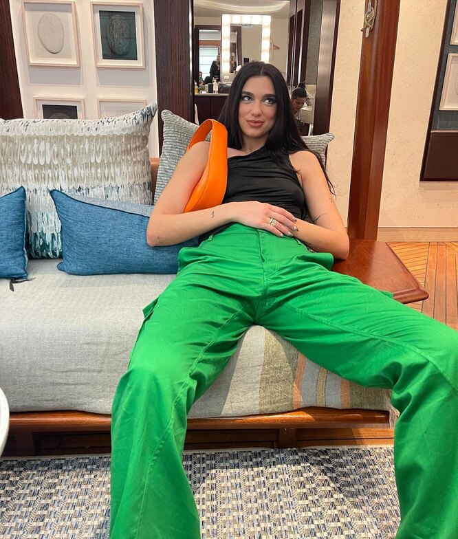 dualipa dualipa