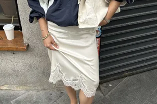 Модные юбки лето-2026: 30+ лучших вариантов