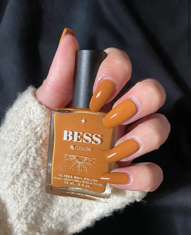 @bessandcolor @bessandcolor
