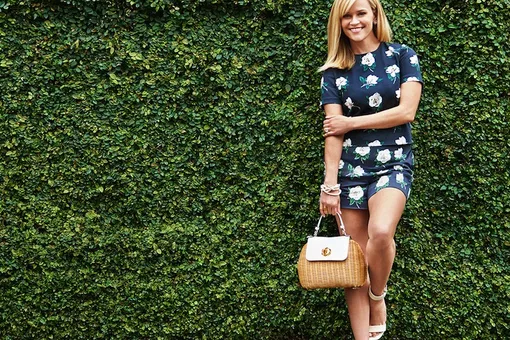 На все руки мастер На все руки мастер