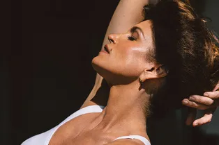 Как стареть красиво: полный гид по антиэйджу