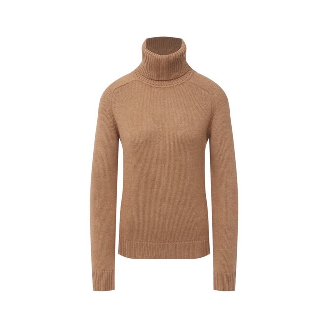 SAINT LAURENT, 47 450 руб. (ЦУМ)