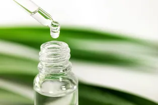 Почему на самом деле вредно пальмовое масло