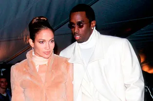 В чем Наоми Кэмпбелл, Виктория Бекхэм, Блейк Лайвли и еще 7 звезд дебютировали на Met Gala