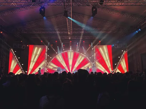 @barstrelka @barstrelka