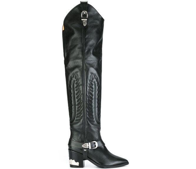 TOGA PULLA, 36 147 руб.