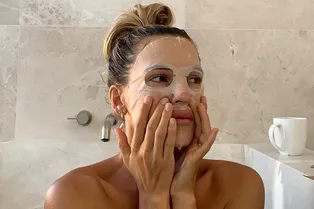 Белок молодости: как принимать коллаген, чтобы он работал