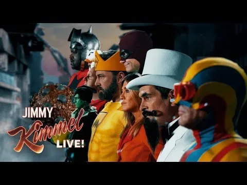 Нажмите и смотрите Нажмите и смотрите