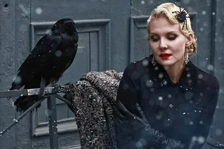 5 лучших фильмов с Ренатой Литвиновой