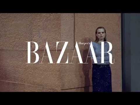Нажмите и смотрите Нажмите и смотрите