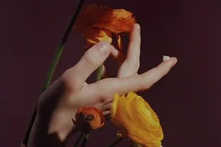 Красота во всем: бьюти-бренды, которые делают мир лучше