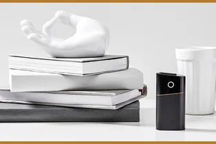 Тест: что подарить любимому мужчине на 23 февраля?