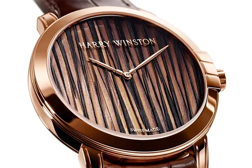 Узор перьями Узор перьями