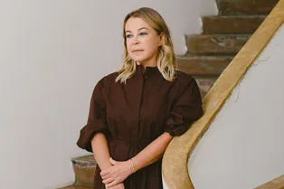 Маргарита Пушкина: «Коллекционирование стало лайфстайлом»