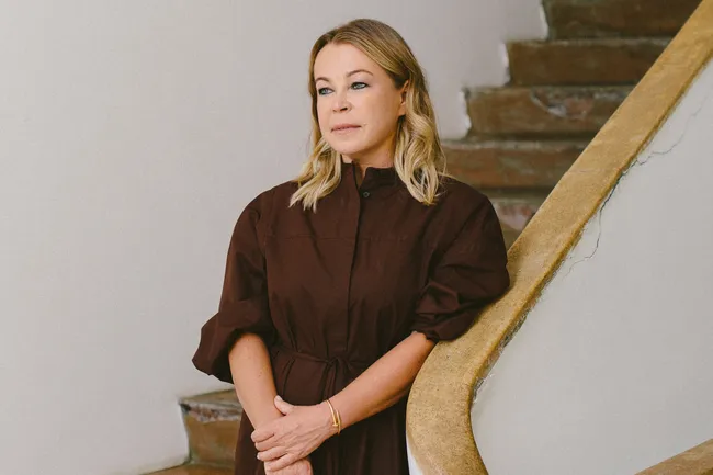 Маргарита Пушкина: «Коллекционирование стало лайфстайлом»