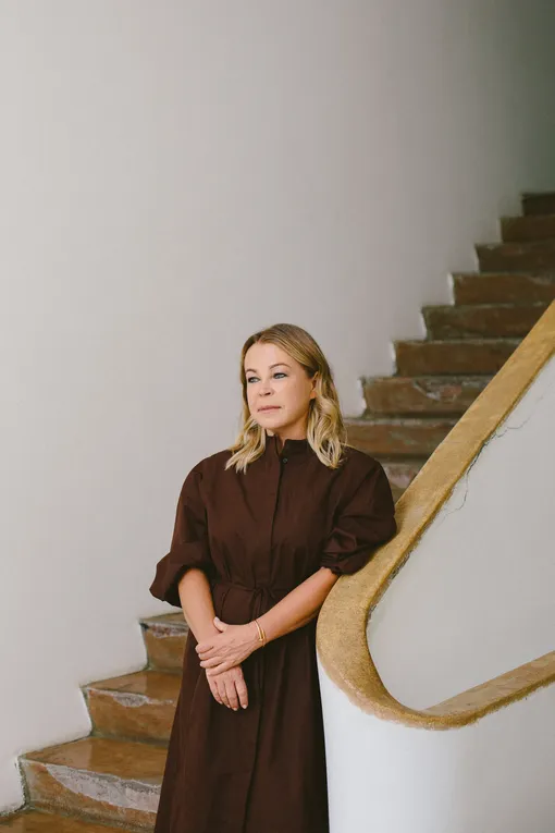Маргарита Пушкина Маргарита Пушкина