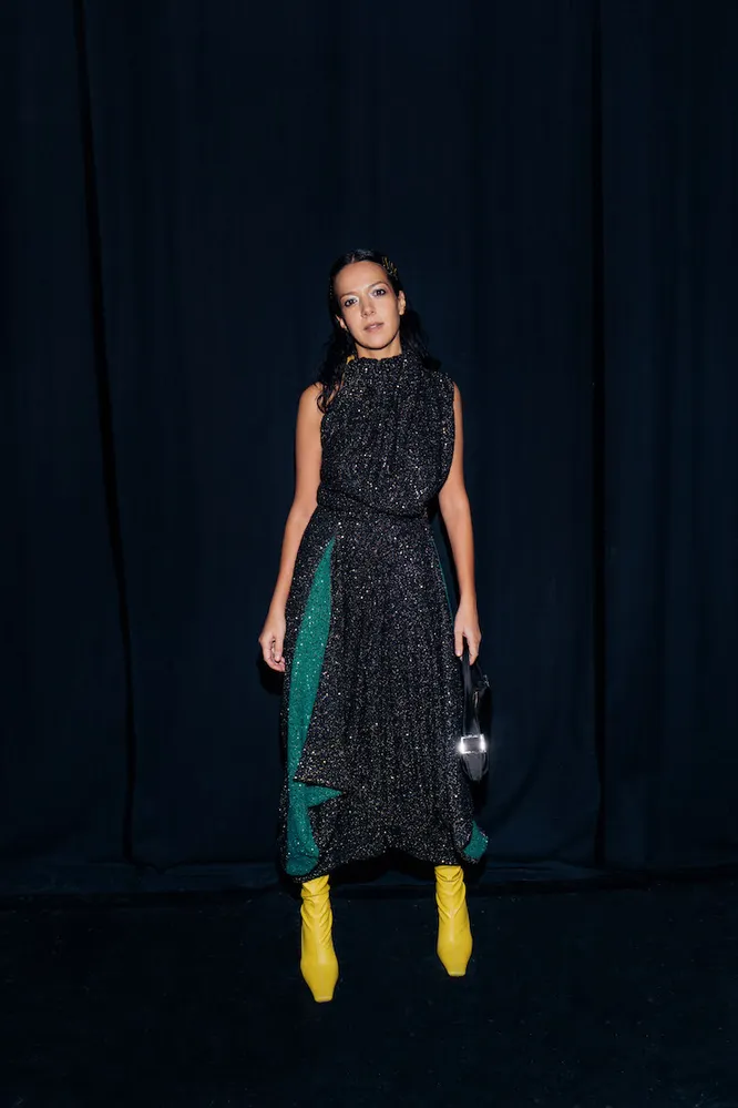 Ксения Чилингарова Ксения Чилингарова