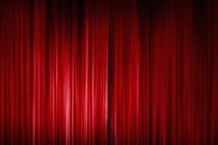 Showtime выпустили серию короткометражек о феномене «Твин Пикса» Showtime выпустили серию короткометражек о феномене «Твин Пикса»