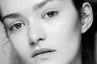 Как ухаживать за чувствительной кожей