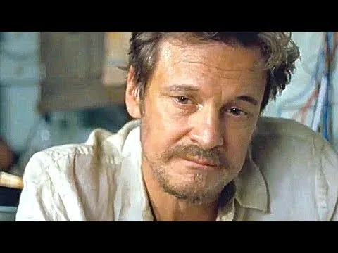 Нажмите и смотрите Нажмите и смотрите