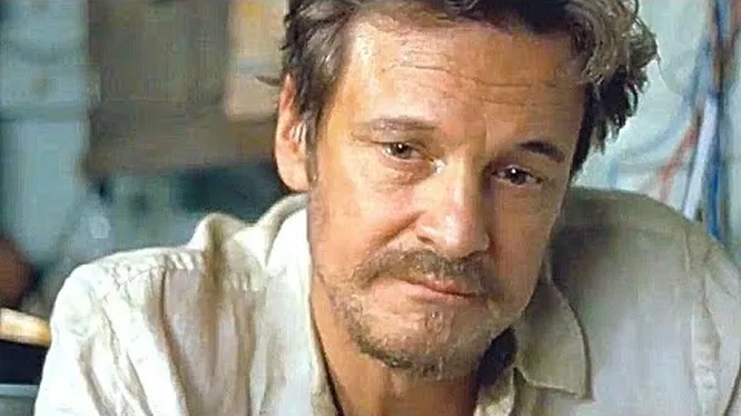 Нажмите и смотрите Нажмите и смотрите