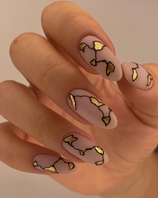 @nailmaker.bar